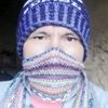 tu.pedrito.solo.p