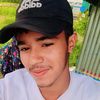almamun_76