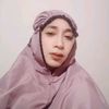 suliyati.0