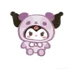 elcanah_f8th