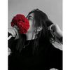 khantypist7519