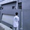phyo.gyi3976