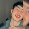 suliman.ghani.ooo
