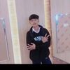 kjumnih28