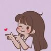 user3169957061611