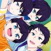 yuukun018