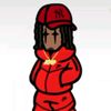 itsurboiikarl_17