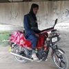 user12435457183764