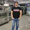 mahroqedc48