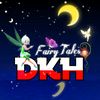 DKH Fairy Tales