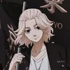 manjiro_sano2.1