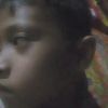 jayya.kyai1