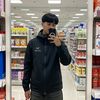 cohamsimple