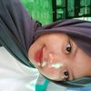 ymna129