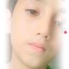 hammadbrand933
