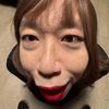 @doandimang
