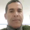 user3026763172268