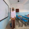 sirjanaaryl11