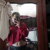 loloporpez