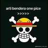 aribudisetyawan77