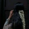.samiya.islam11