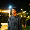 kenstr_12