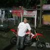 maulanaldinjing