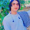 user634420033177