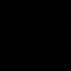 simonevinciguerra2
