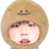 hengyii2