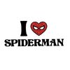 spid3rsh