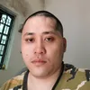 nguyeirbf7w
