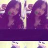 preety_ayuucntik