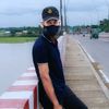 milon.mia078