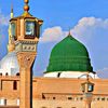 yad_e_madina9