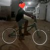 dhody099