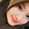 layl4222