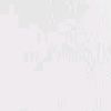 its_userr4