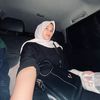 __bilaziie