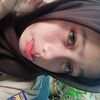 user108509993