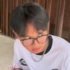 sayang_deva