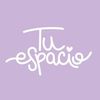 Tu espacio🗣️❤️‍🩹