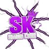 comunidadsk1
