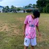 rafa.rajinsolat
