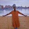 dk.murad.murad