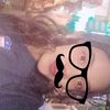 korizen_aprilia11