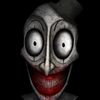 spookiescarystories