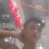 christian.espirit91