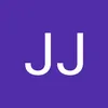 jjrequina
