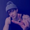 edits_by_dae